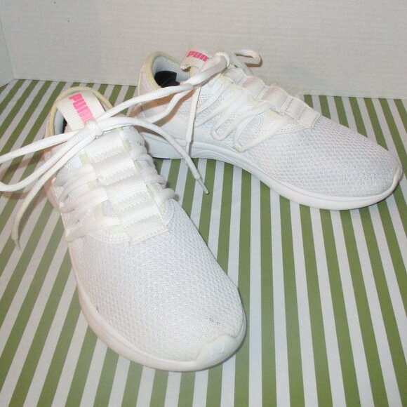 Puma Star Vital Sneakers - Picture 13 of 16